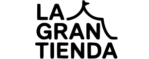 LaGranTienda